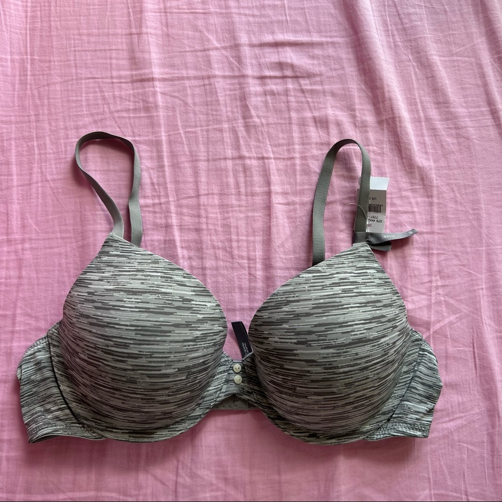 aerie | Katie Bra